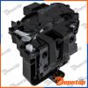 Serrure de porte gauche arrière pour FORD | EZC-FR-313, 6M2AR26413EC